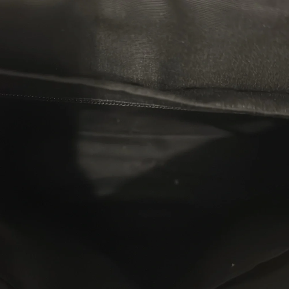 Coach - Picture 3 of 5